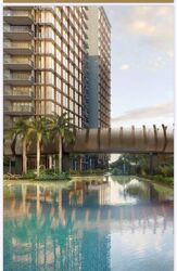 The Continuum (D15), Apartment #581272231